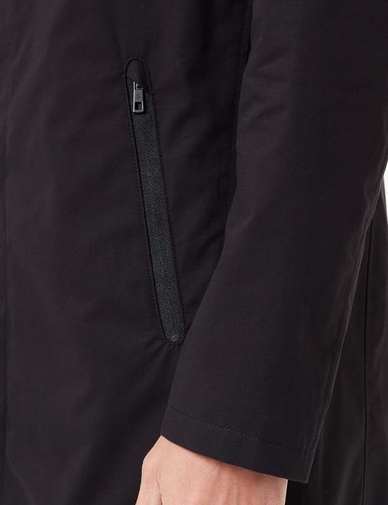 Produktbild Bugatti Herrenmantel