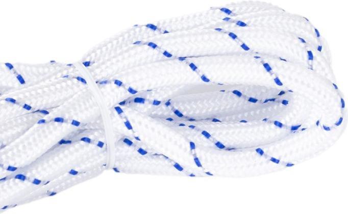 Produktbild Pro-Fit Springseil mit Zähler PROfit DK 1025 (285 cm)