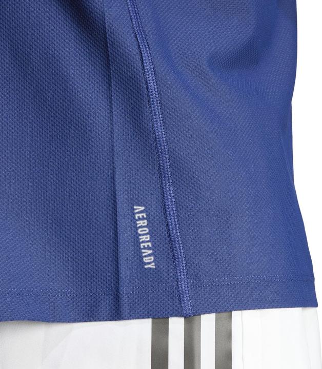 Immagine prodotto adidas Otr B Tee (XXL)