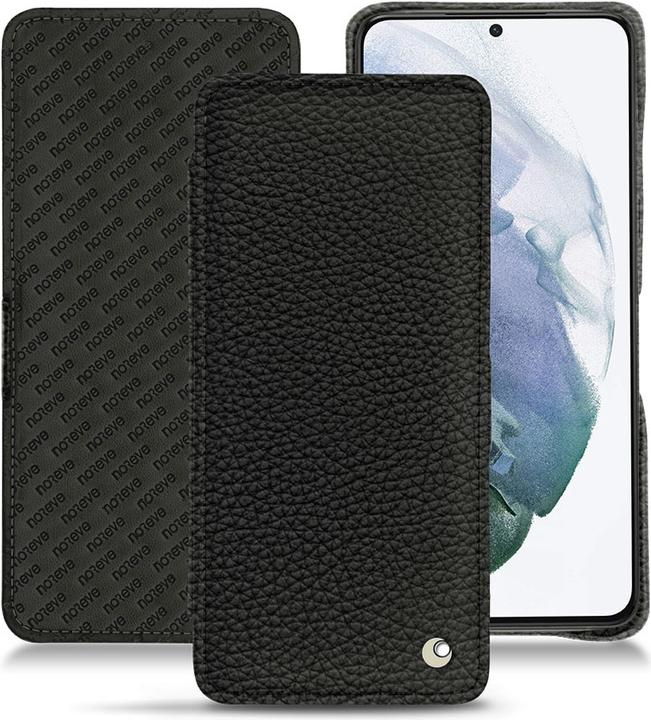 Image du produit Noreve Housse cuir horizontal (Samsung Galaxy S21+)