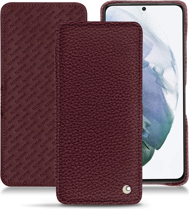 Lie de vin ( Pantone #412234 )