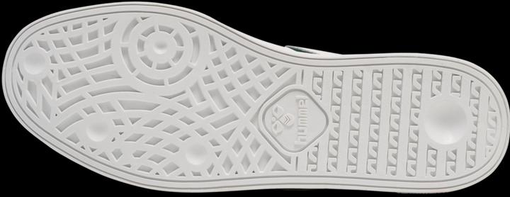 Immagine prodotto hummel Pallamano Perfetta cl (39)