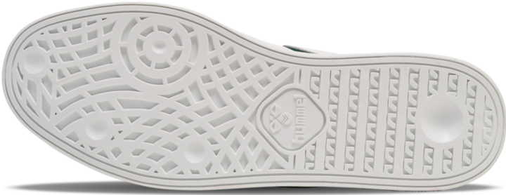 Produktbild hummel Handball Perfekt cl (39)