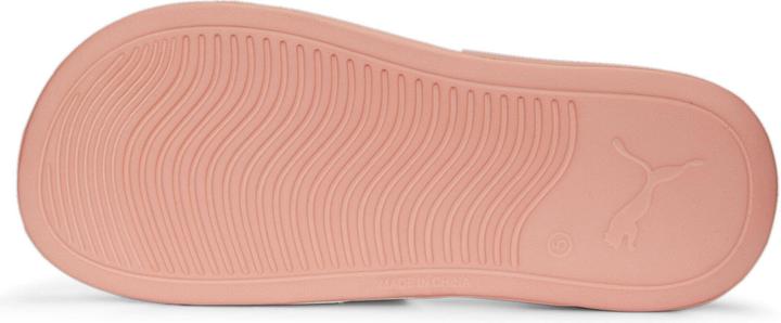 Produktbild Puma Popcat 20 (43)