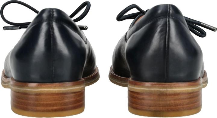 Produktbild Everybody Slipper (39)