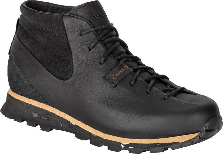 Actual product image AKU Women's Minima (38)