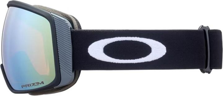 Immagine prodotto Oakley Flight Traacker XM