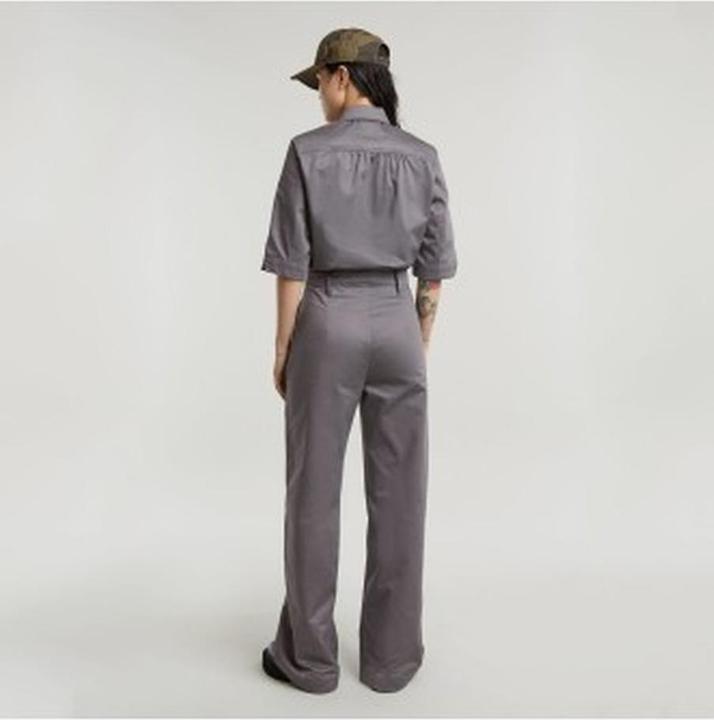 Immagine prodotto G-Star Tuta Core (M)