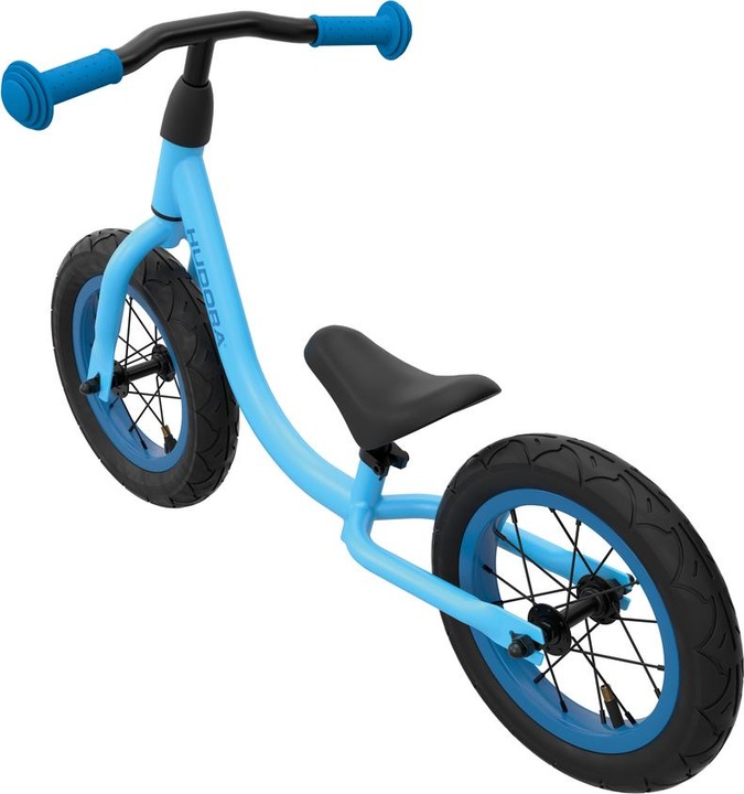 Produktbild Hudora Laufrad Up 12,5 (12.50")