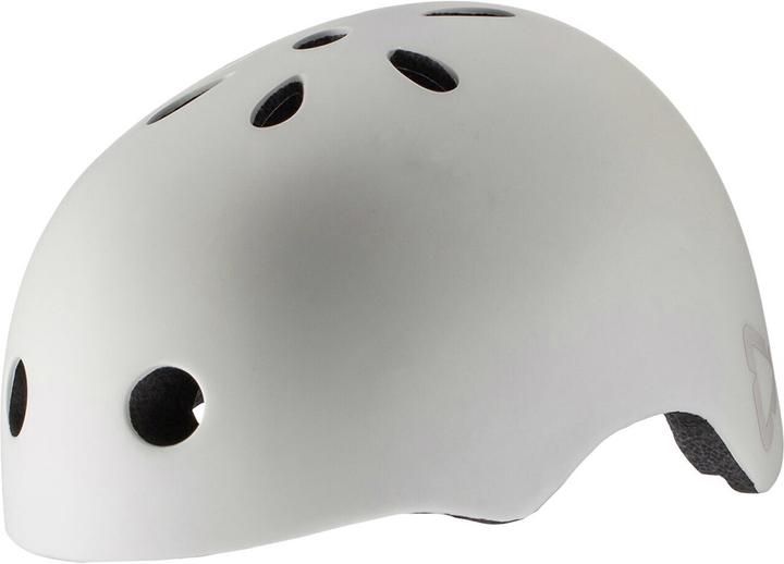 Leatt MTB Urban 1.0 (51 - 55 cm)