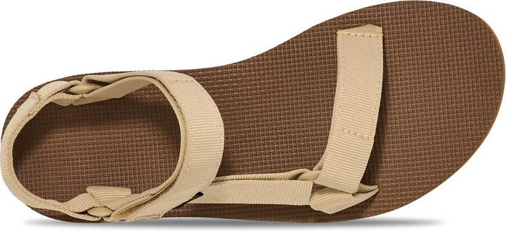 Actual product image Teva Original Universal (41)