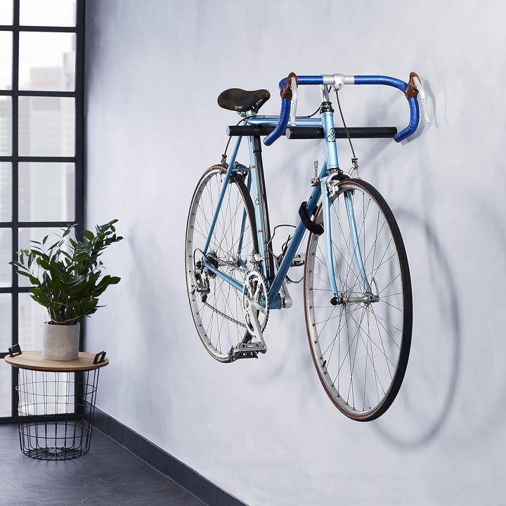 Image du produit Borgen Support mural