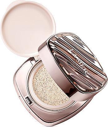 Actual product image La Mer Cushion Compact Foundation Refill No 13 (#13 Warm Ivory)