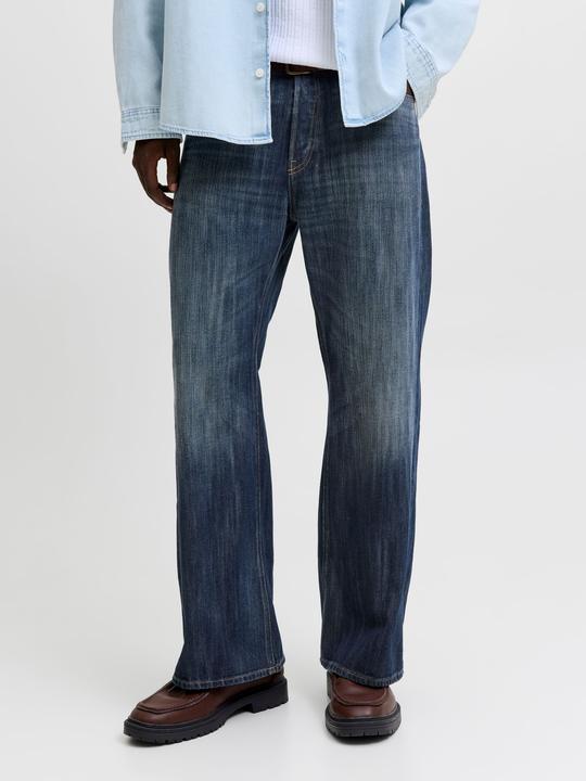 Produktbild Jack & Jones Jjitoby Jjoriginal Ge 117 Ln (W32/L34)