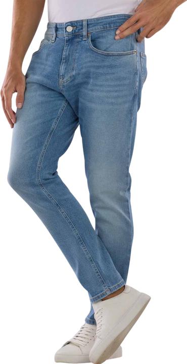 Immagine prodotto Tommy Hilfiger 10017738 (W32/L32)