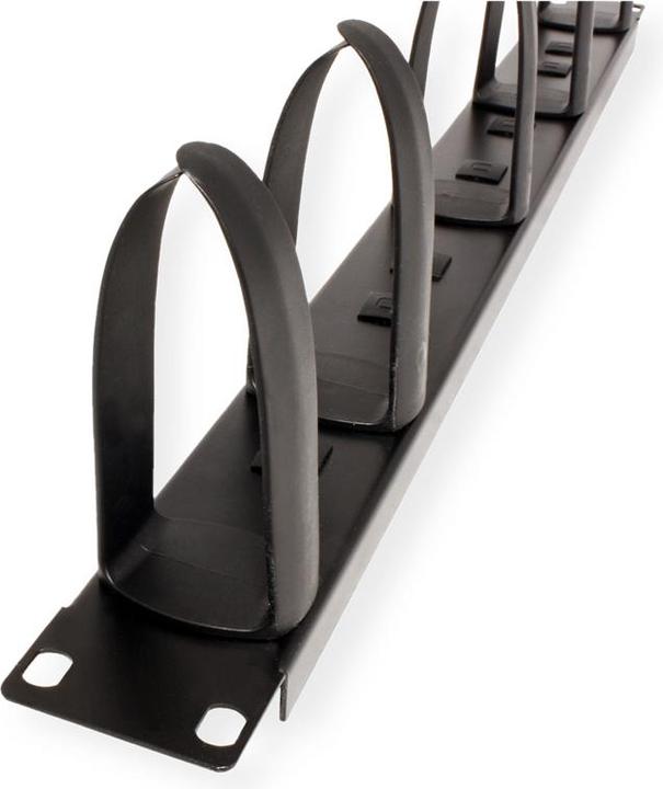 Produktbild Value 26.99.0346 Kabelmanagementtafel Regalzubehör