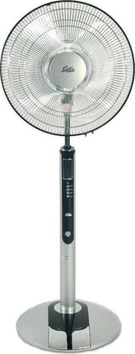 Solis Fan-Tastic 750 (55 dB)
