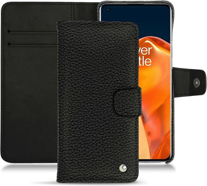 Ebène (Noir / Black )