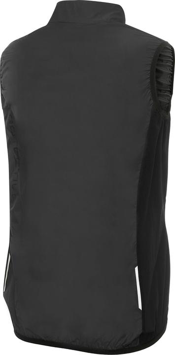 Produktbild Protective Eazy (M)