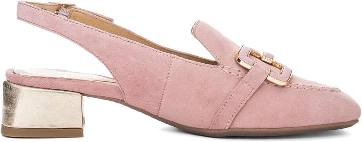 Produktbild Ara Graz Pumps, Piggy, sehr zacht (37.5)