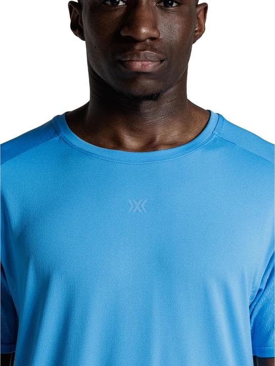 Actual product image X-Bionic Men XCeed Run Discover Shirt (M)