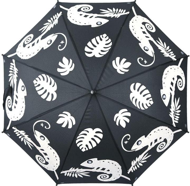 Immagine prodotto Esschert Design Camaleonte