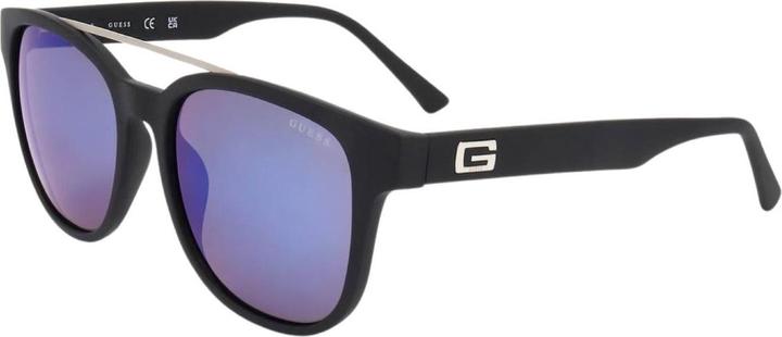 Immagine prodotto Guess GF5075 02X