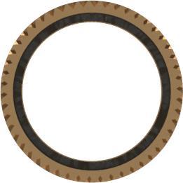 Image du produit PolarPro Filtre UV (DJI Mavic Air)
