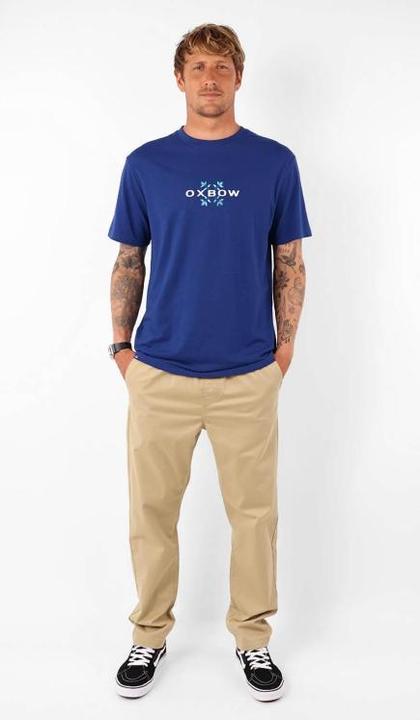 Produktbild Oxbow Hose (31)