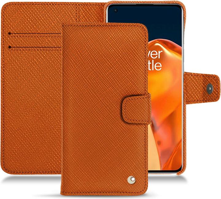 Immagine prodotto Noreve Rivestimento in pelle (OnePlus 9 Pro)