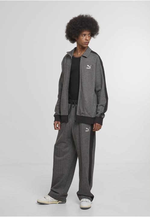 Produktbild Puma T7 Track Jacket (S)