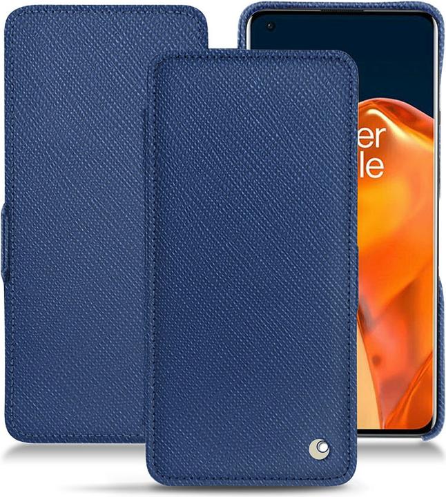 Image du produit Noreve Housse cuir horizontal (OnePlus 9 Pro)