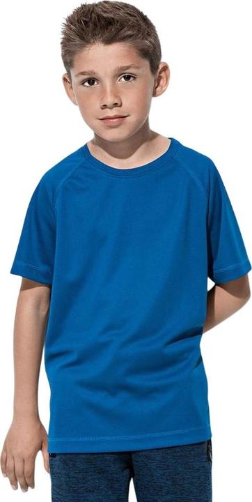 Image du produit Absolute Apparel UTAB349 P (XL)