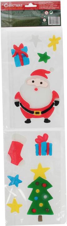 Actual product image Wins Holland Christmas