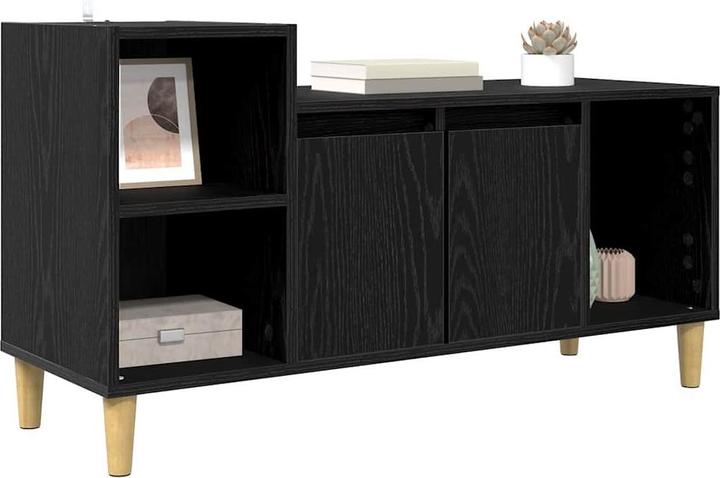 Image du produit vidaXL TV-Ständer (100 x 35 x 55 cm)