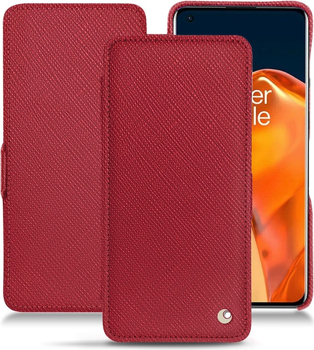Rouge passion ( Pantone #a6192e )