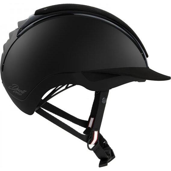 Thumbnail - Casco, Reithelm, (54 C)