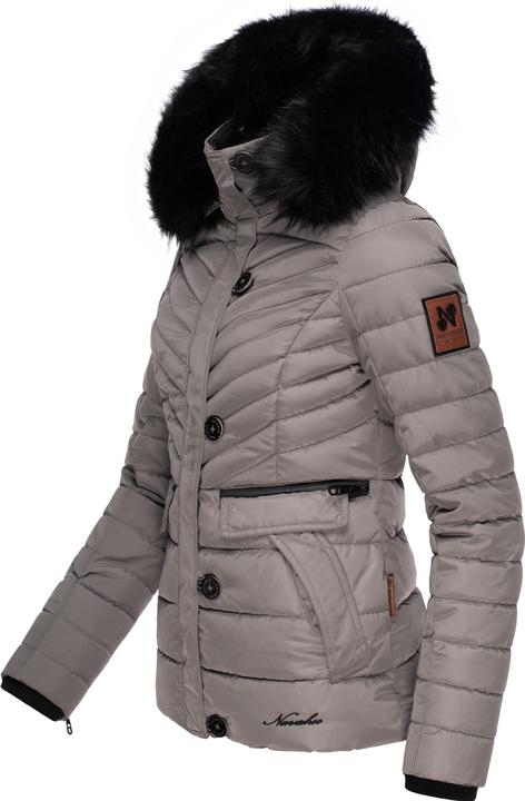 Actual product image Navahoo Wisteriaa (S)