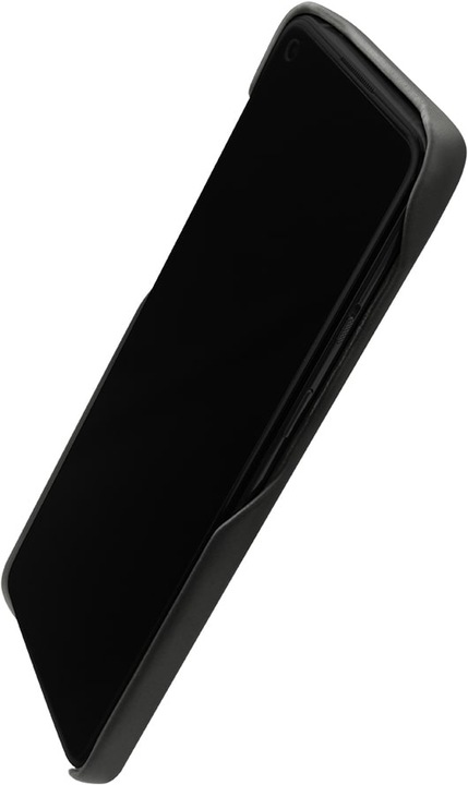 Produktbild Noreve Lederschutzhülle (OnePlus 9 Pro)