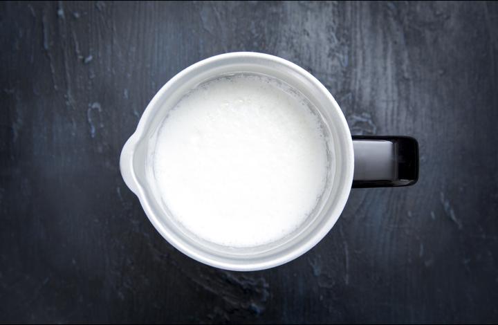 Produktbild Gastronoma 18150003 (300 ml)