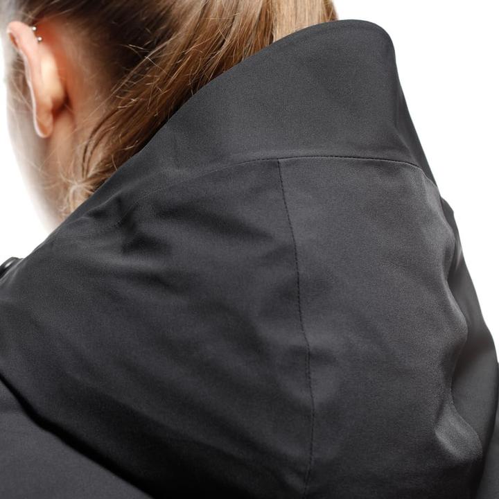 Produktbild Dainese Nova Jacket W (L)