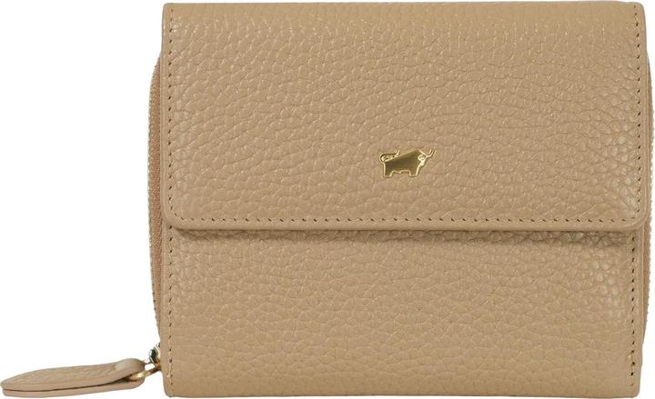 Produktbild Braun Büffel ASTI caramel