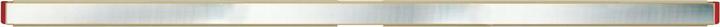 Actual product image Stabila Spirit level type 962 K impact-resistant knock protection (81 cm)