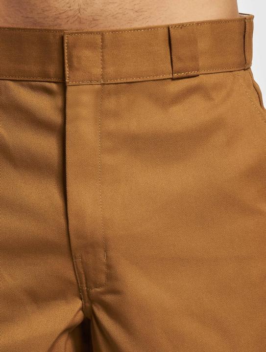 Produktbild Dickies The 13 Inch Multi Pocket short (33)