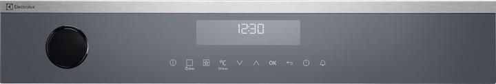 Produktbild Electrolux EB3GL70KCN