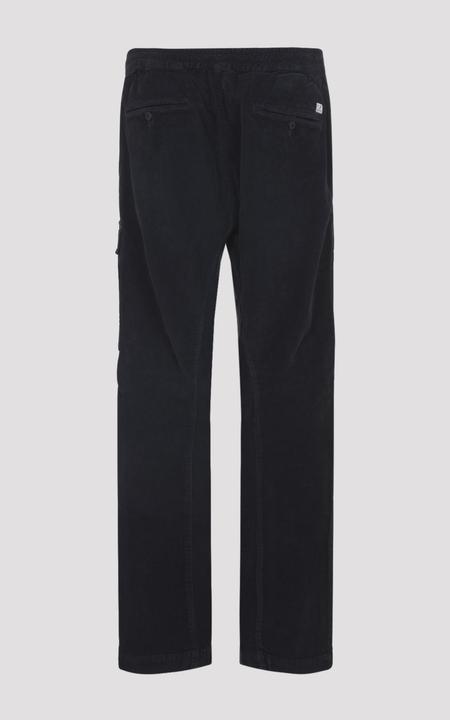 Actual product image C.P. Company CP COMPANY 19CMPA169A.006410O (50)