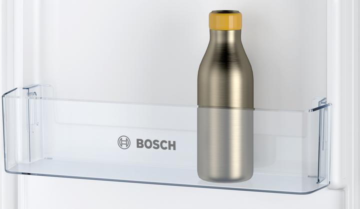 Actual product image Bosch Hausgeräte KIV87NSE0 (270 l)