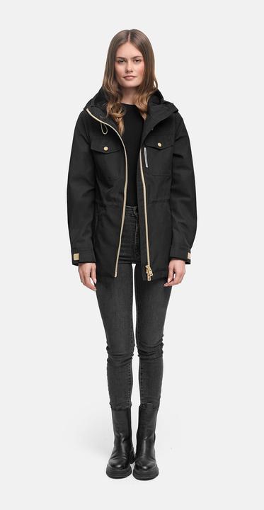 Actual product image Marikoo Sohaa 16 (M)