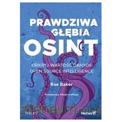 No Name Prawdziwa g??bia OSINT