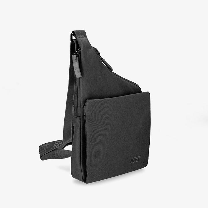 Produktbild Jost Bodybag Bergen Crossover Bag